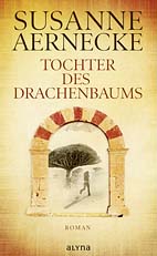 Cover Tochter des Drachenbaums Thumb